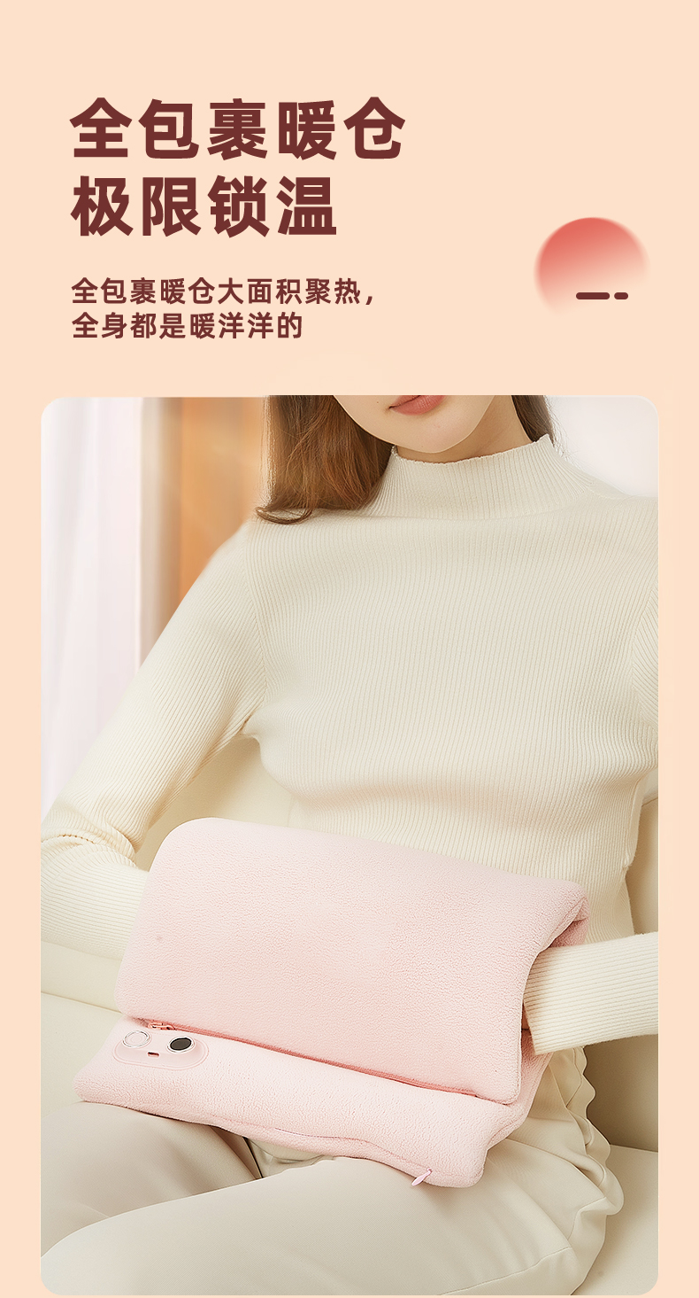 暖手袋_08.jpg