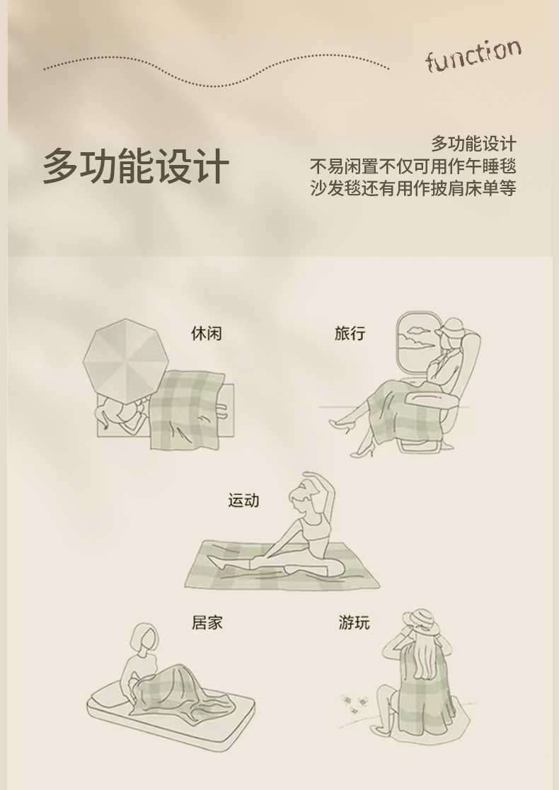 1 (10).jpg