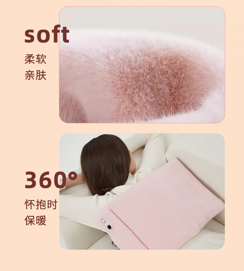暖手袋_04.jpg