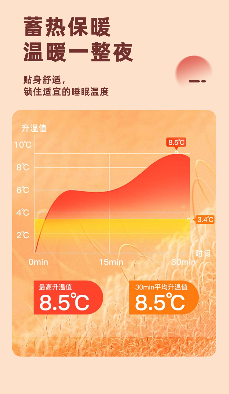 暖手袋_05.jpg