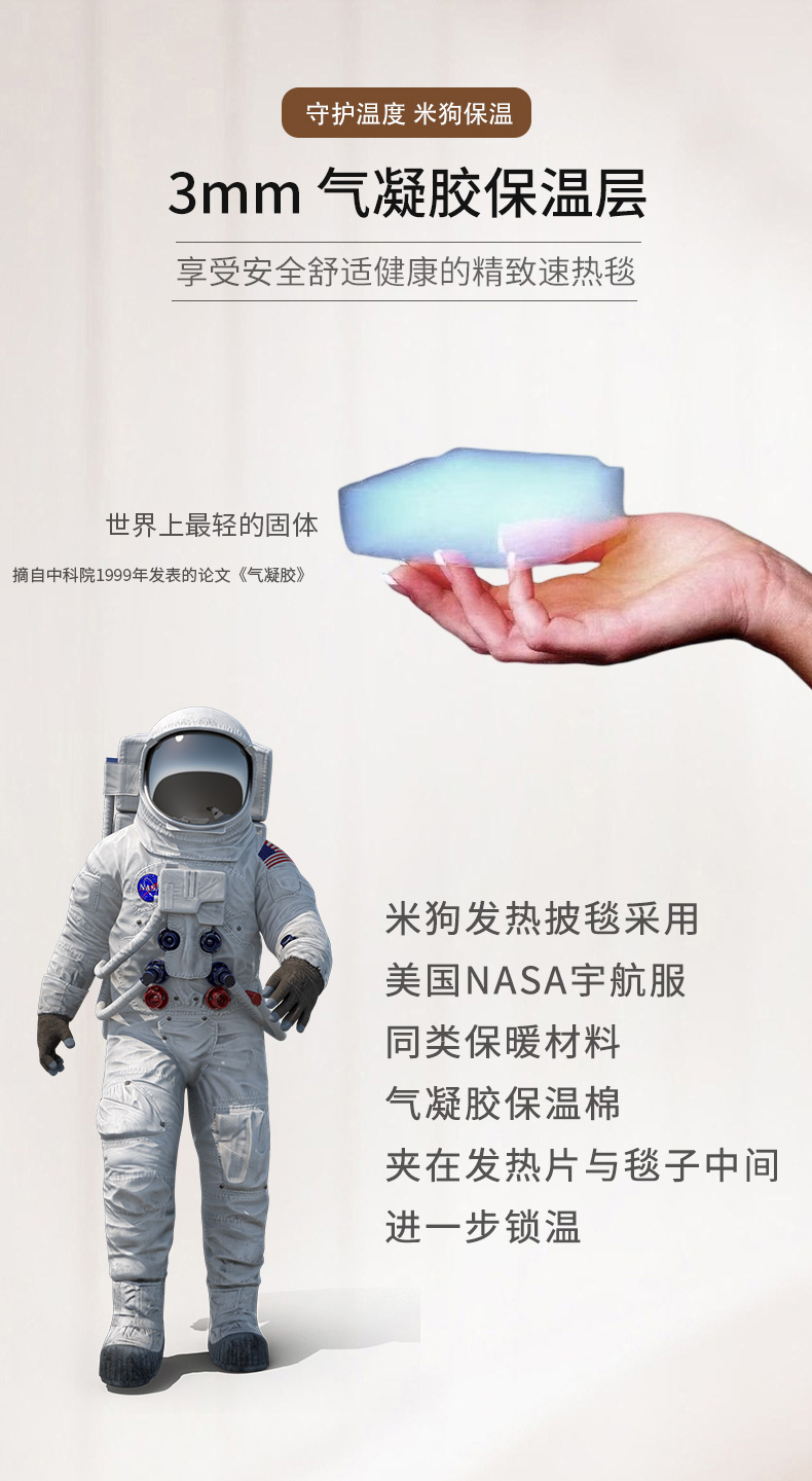 米狗新款电热毯_04.jpg