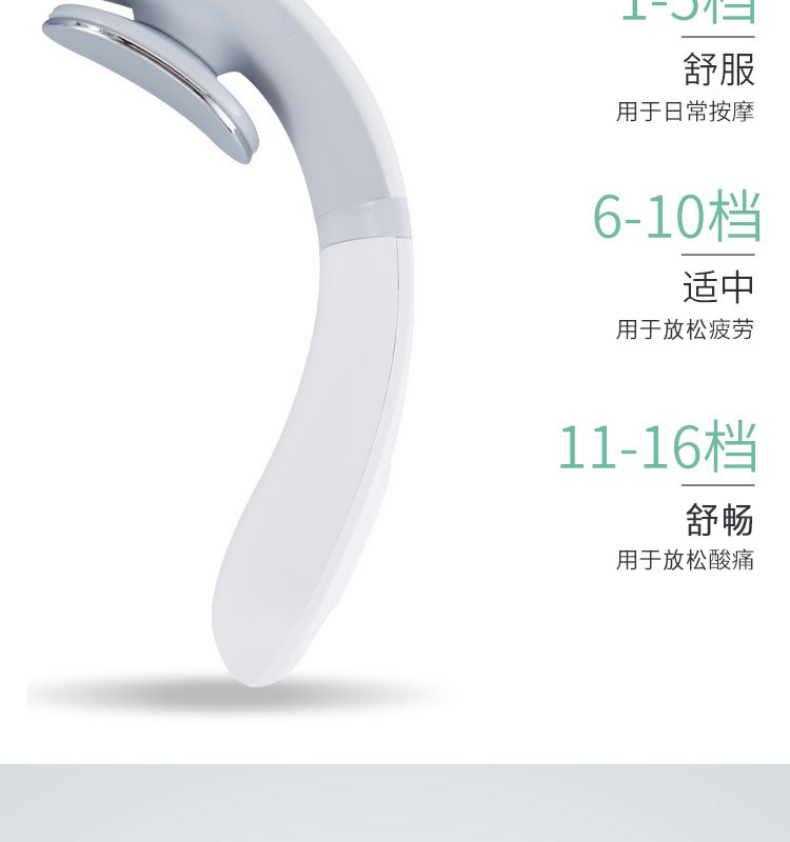 2 (8).png