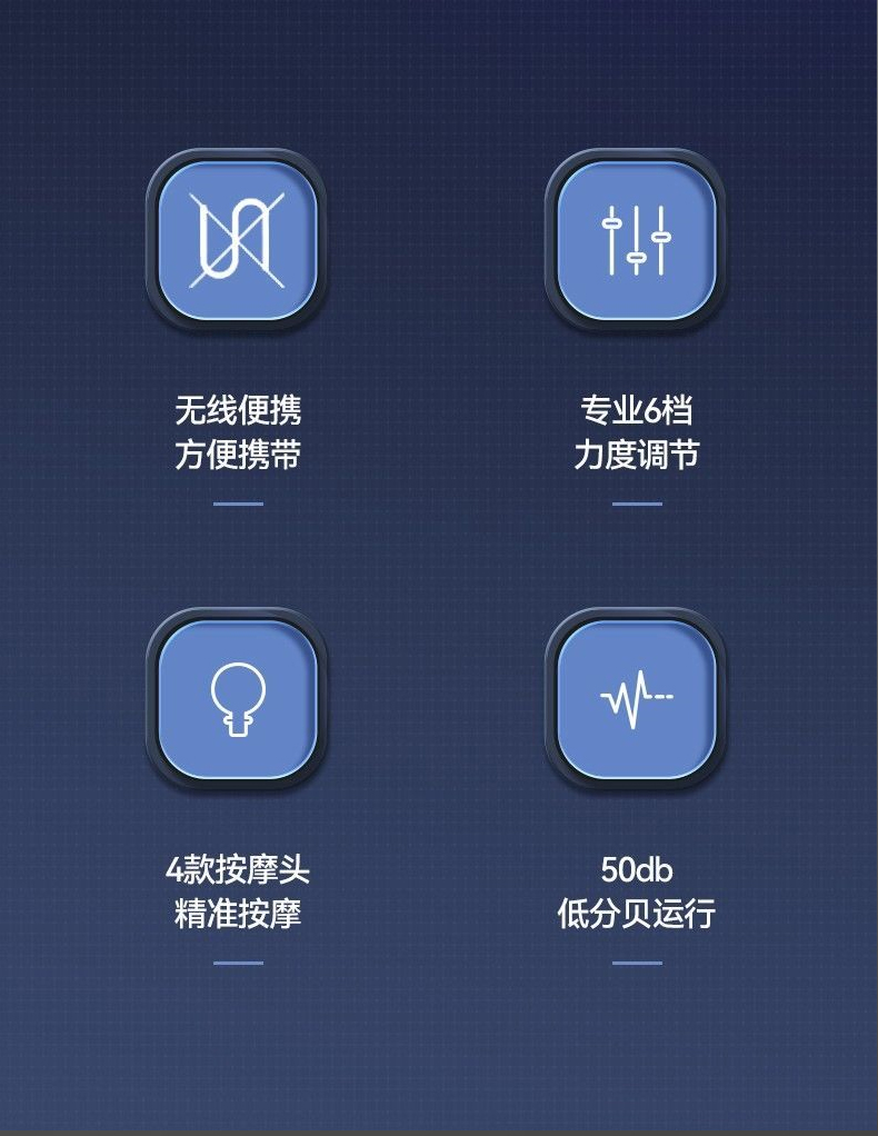 MC529-红色_10.jpg