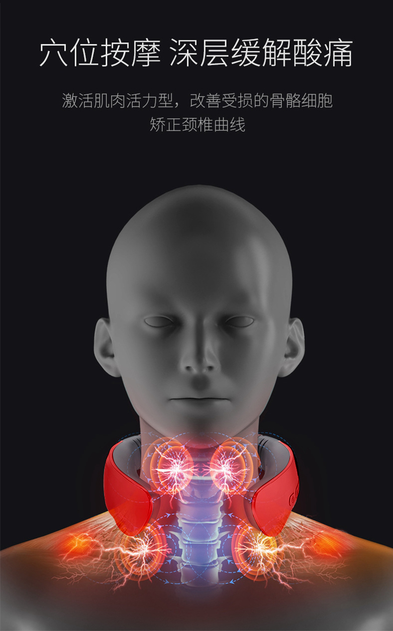 MC529-红色_05.jpg