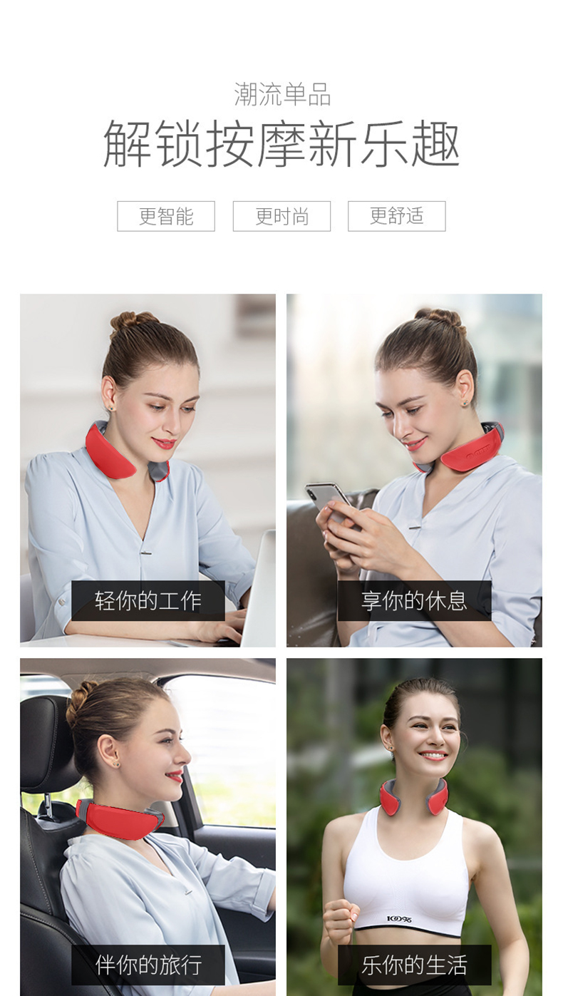 MC529-红色_08.jpg
