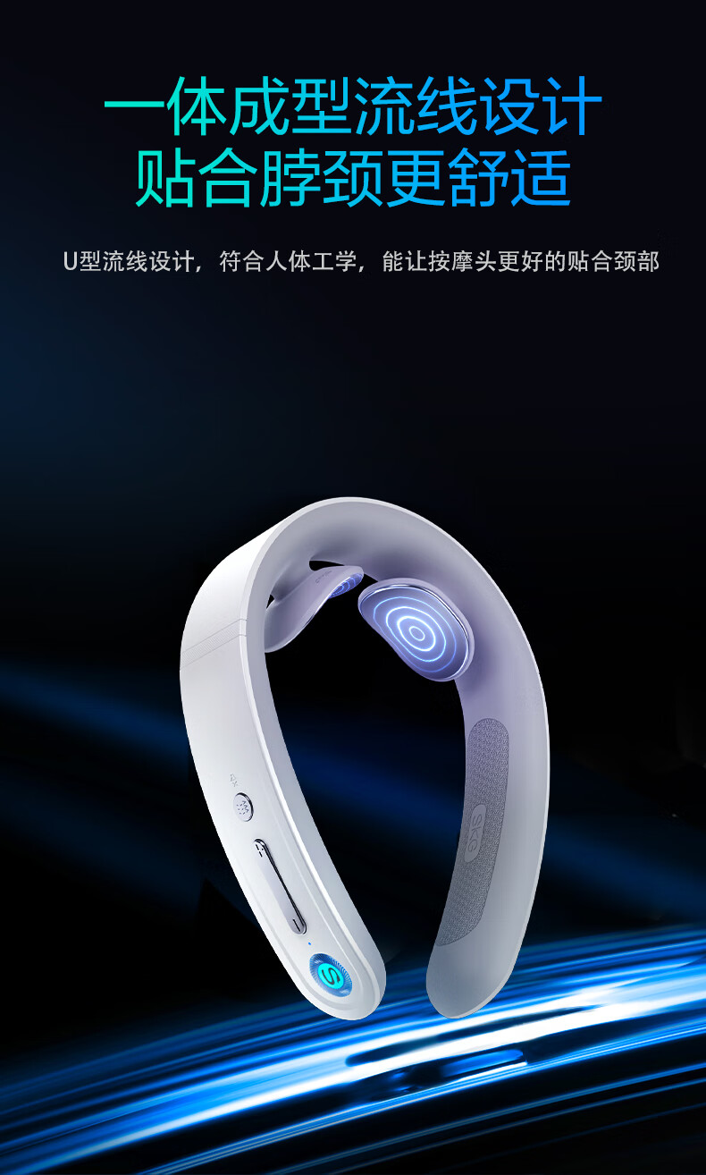 详情_21.jpg
