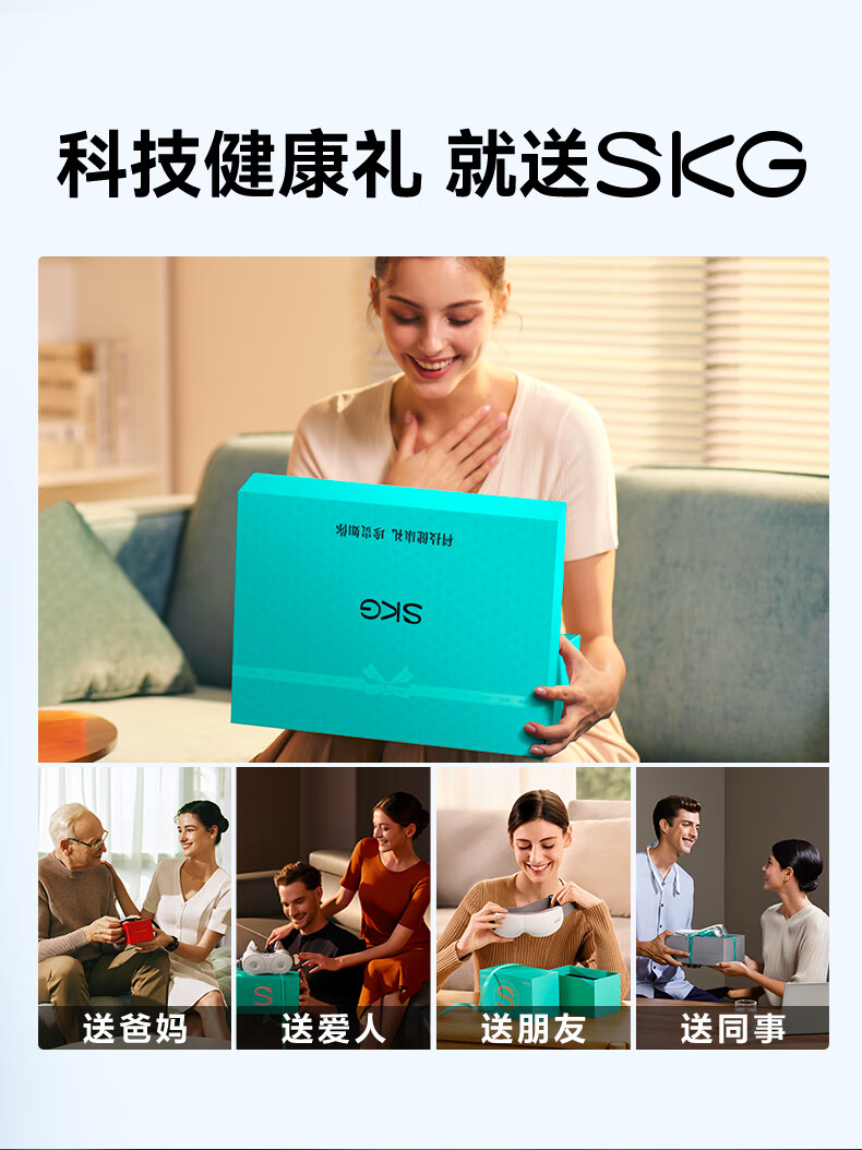 详情_24.jpg