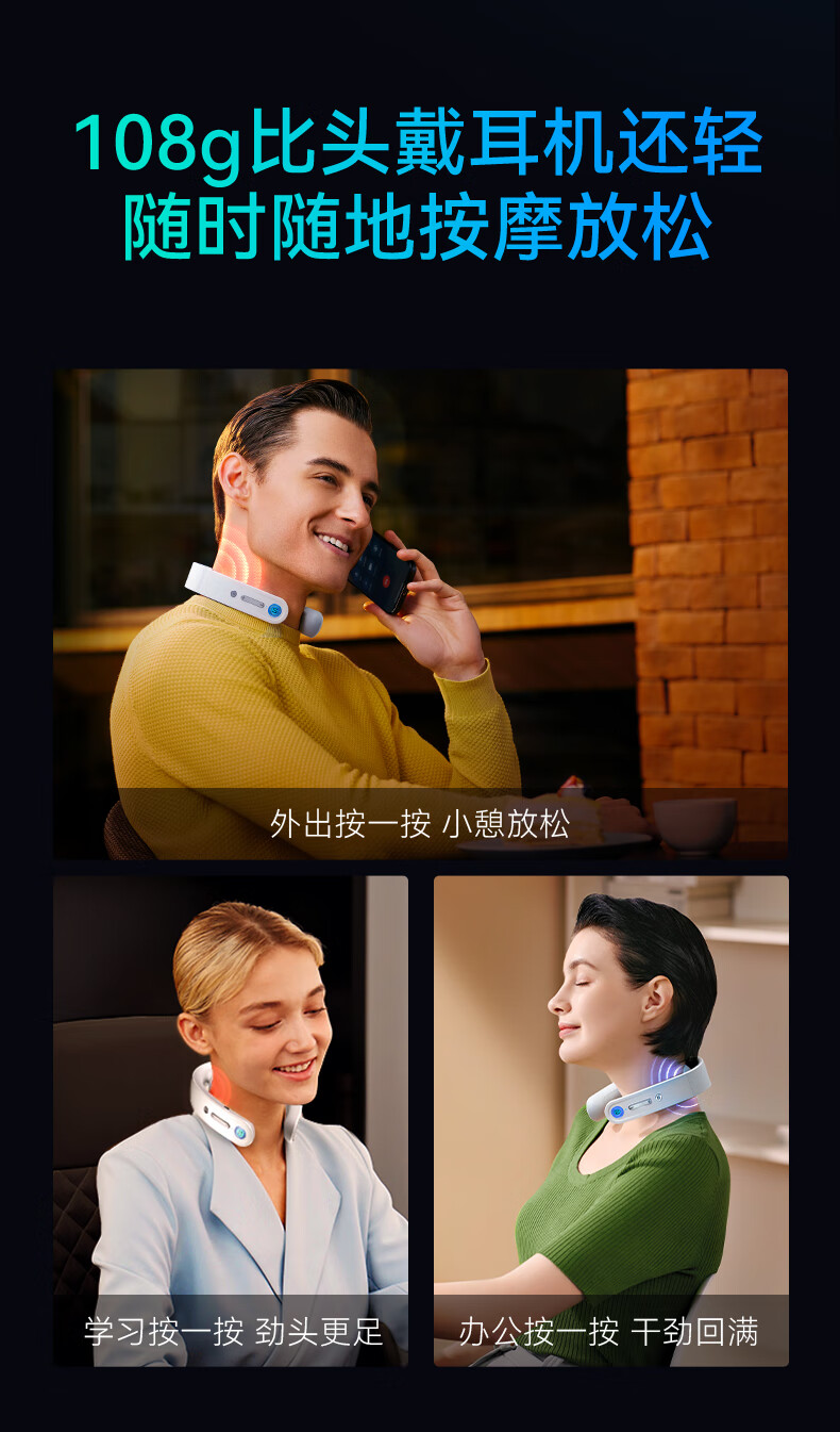 详情_20.jpg