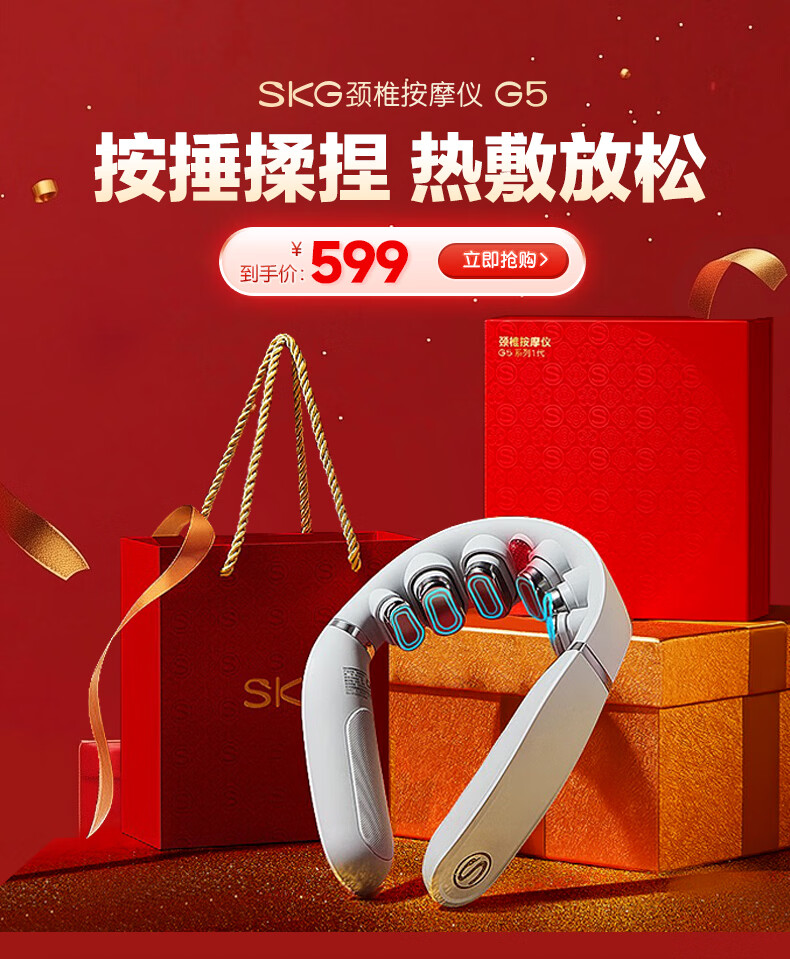 详情_01.jpg
