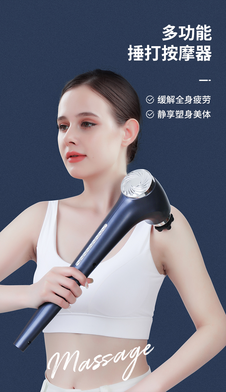 详情_03.jpg