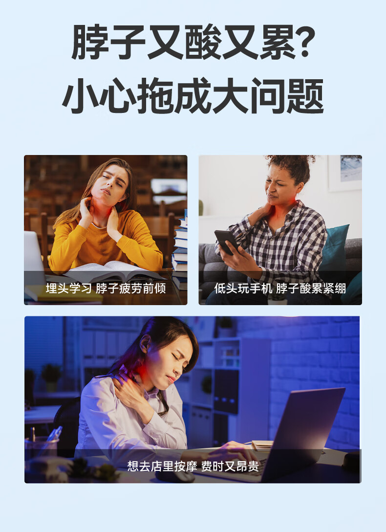 详情_14.jpg