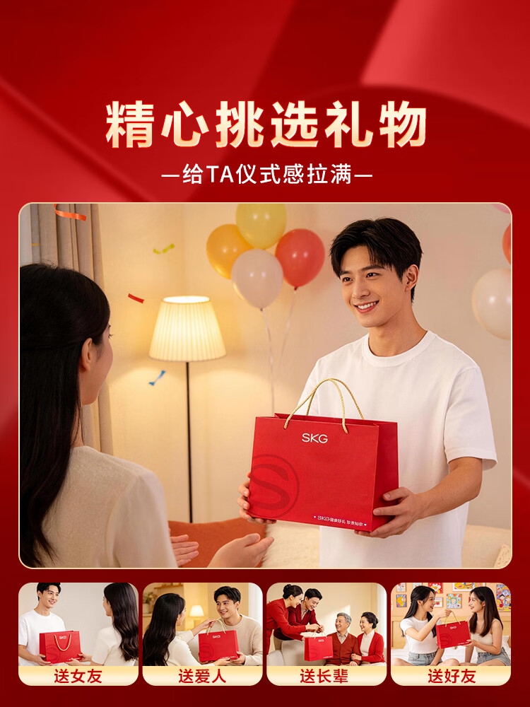 详情_07.jpg