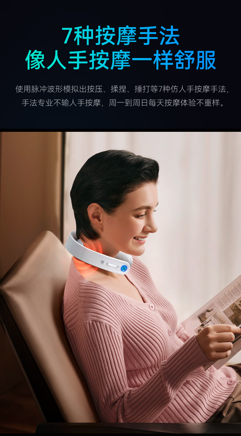 详情_18.jpg