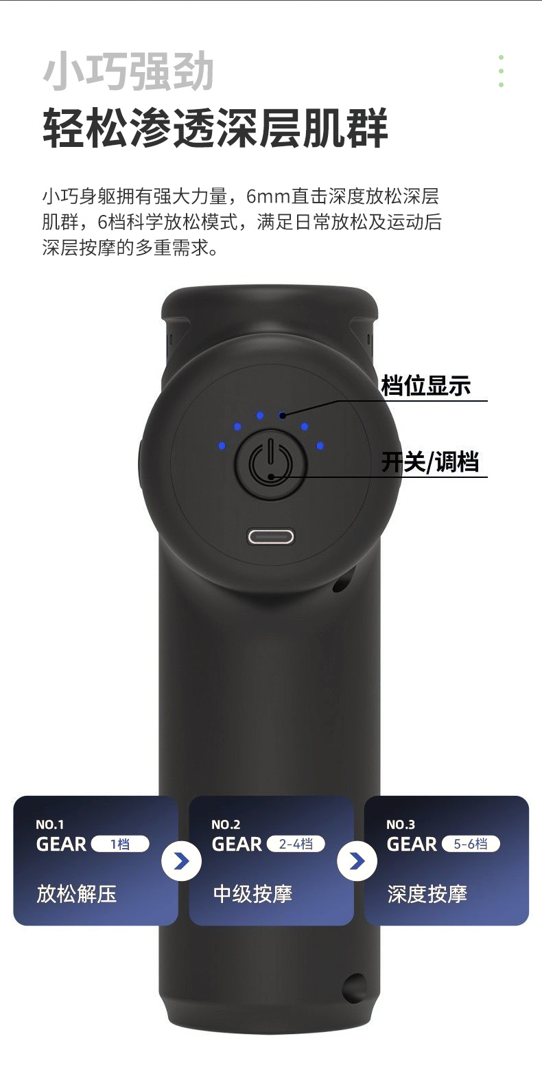 j25_03 拷贝.jpg