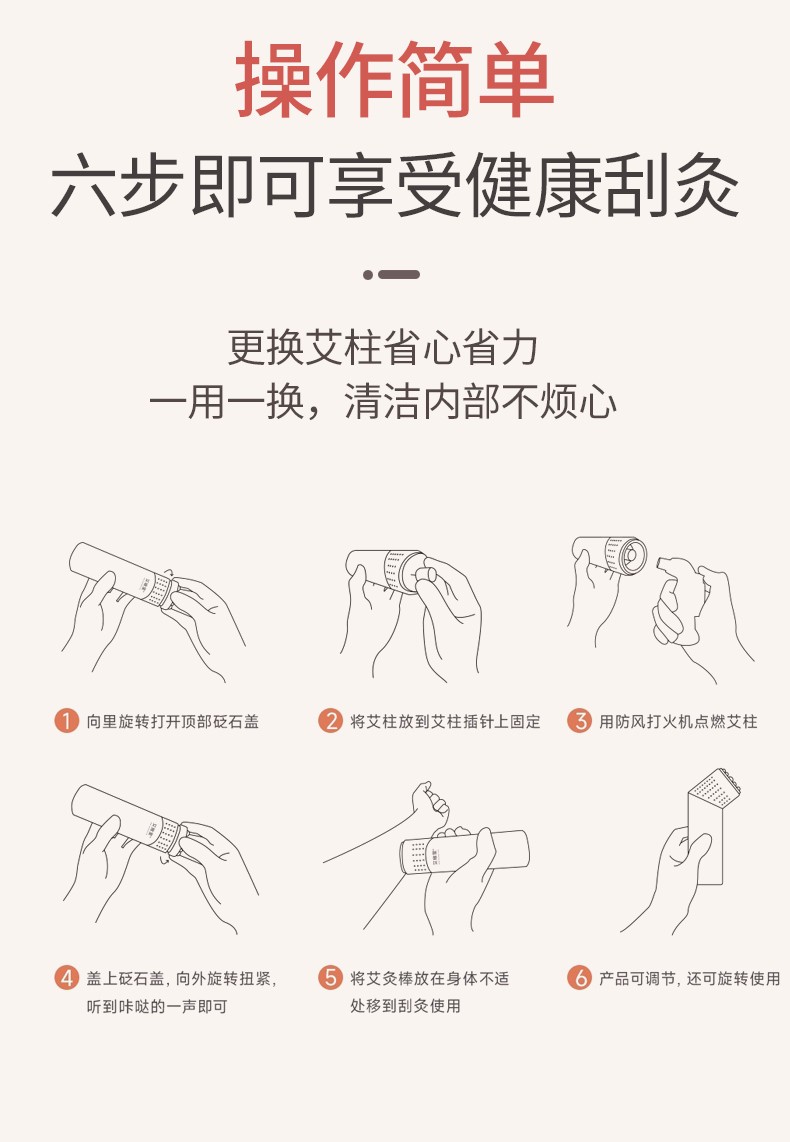 2 (15).jpg