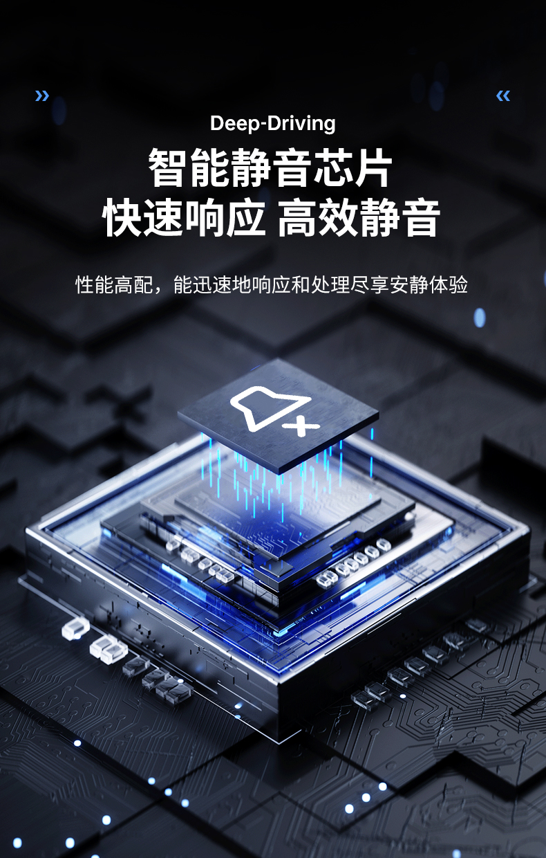详情_11.jpg