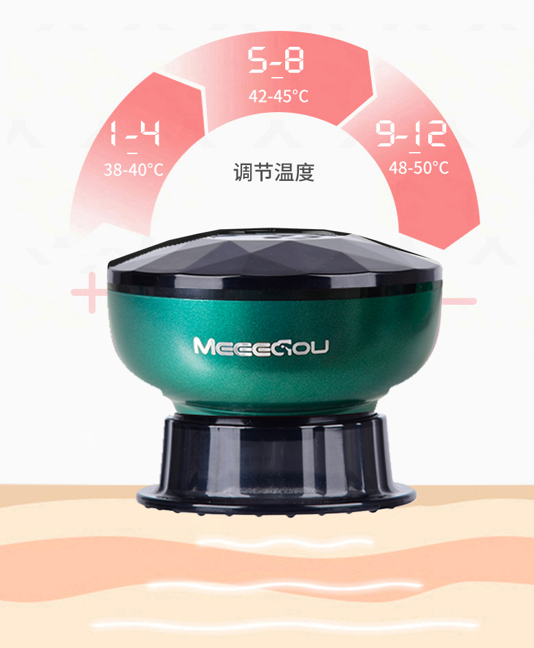 MC530_08.jpg