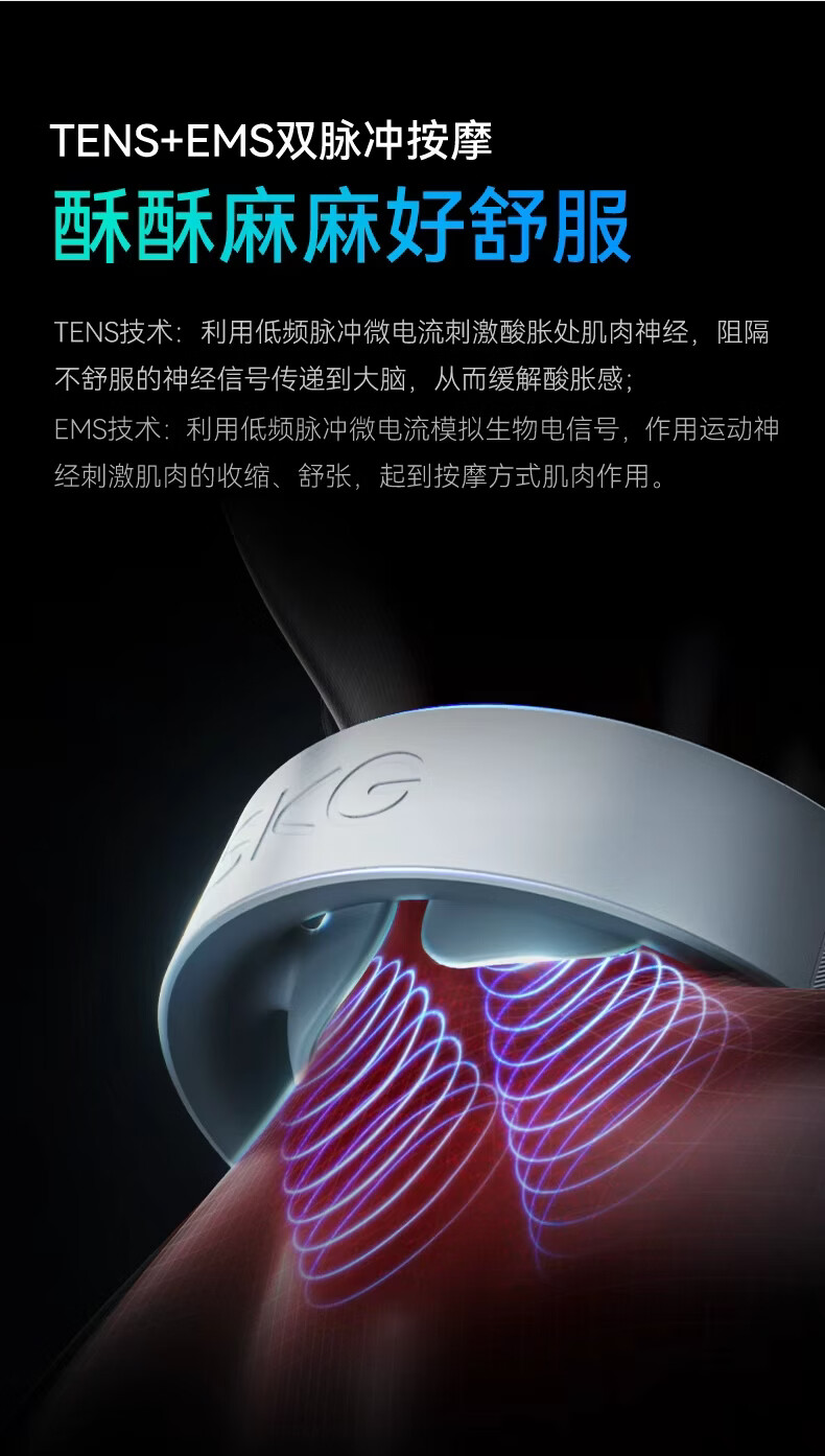 详情_15.jpg