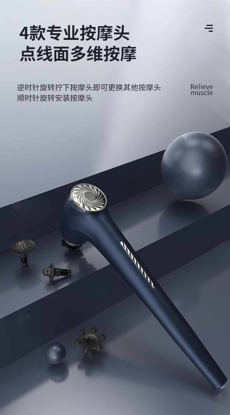 详情_09.jpg
