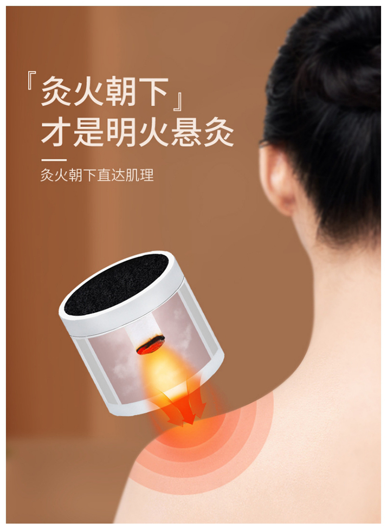 详情_03.jpg