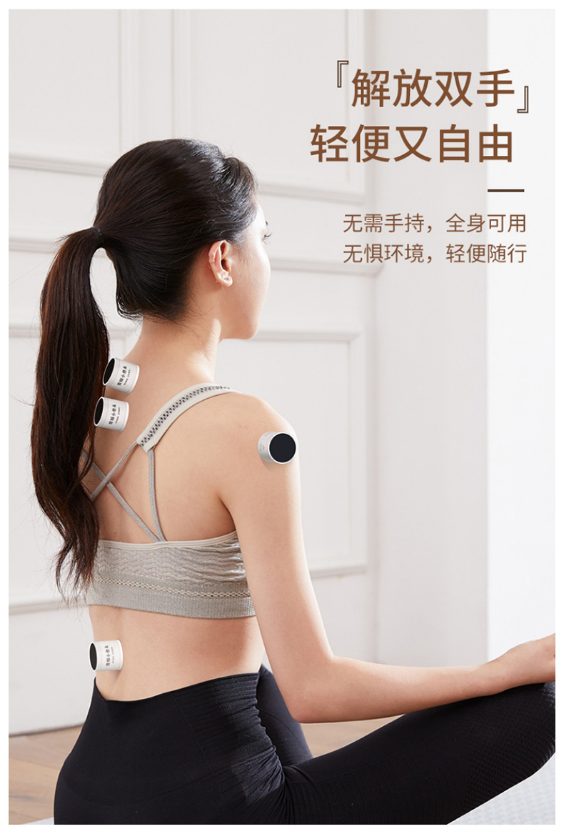 详情_08.jpg