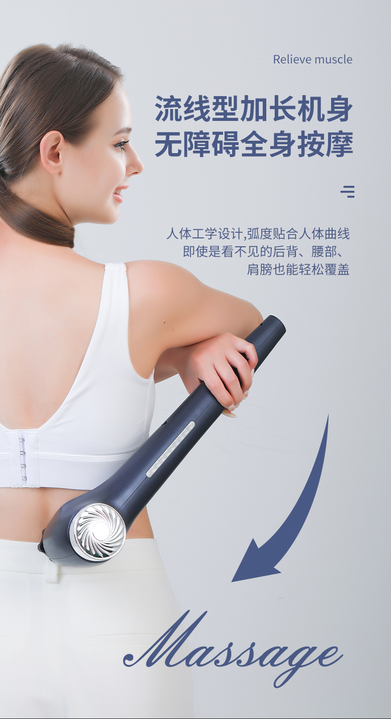 详情_14.jpg