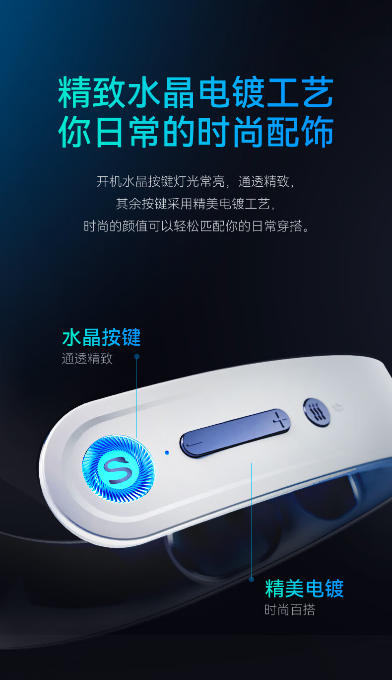 详情_22.jpg