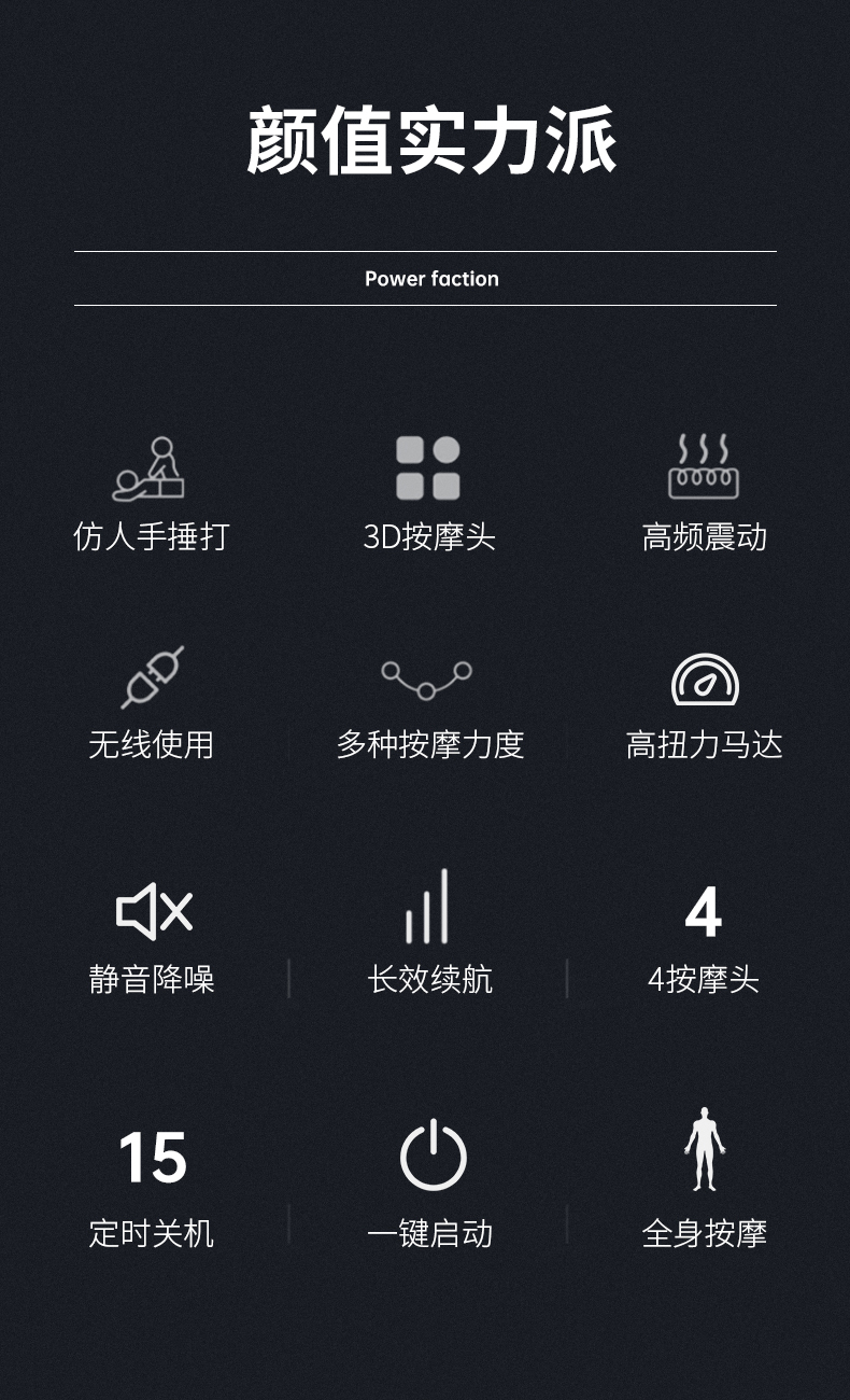 详情_02.jpg