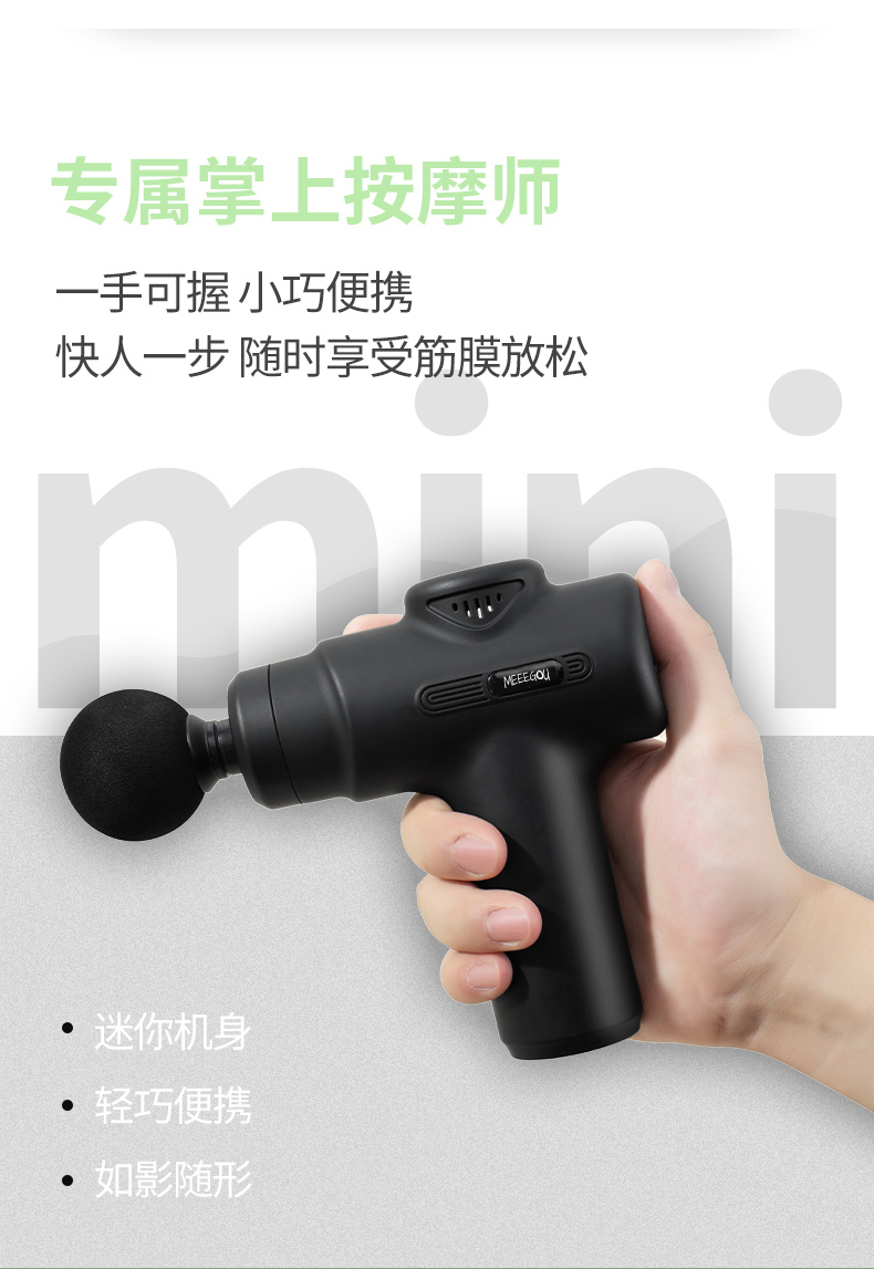 j25_04 拷贝.jpg