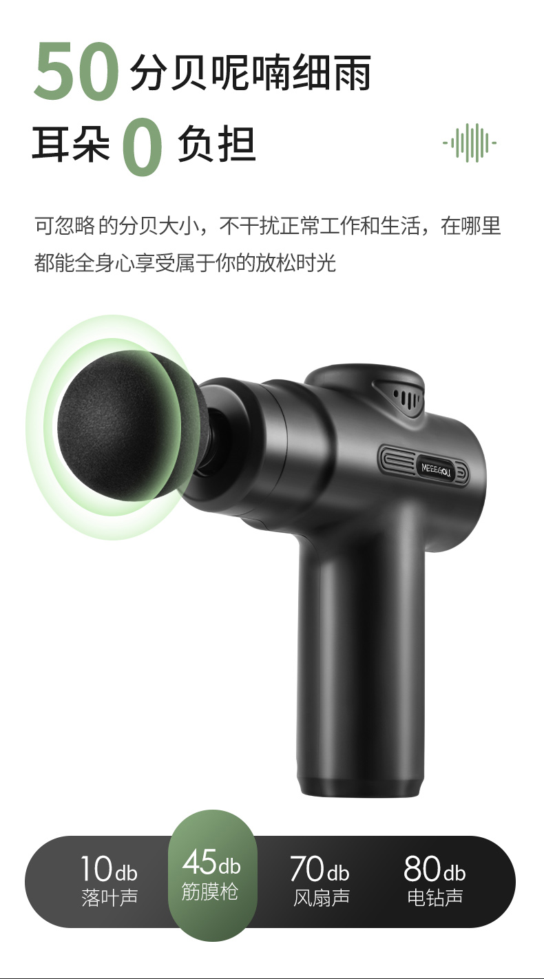 j25_06 拷贝.jpg