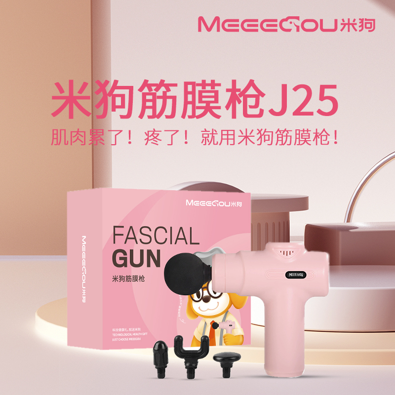 J25.jpg