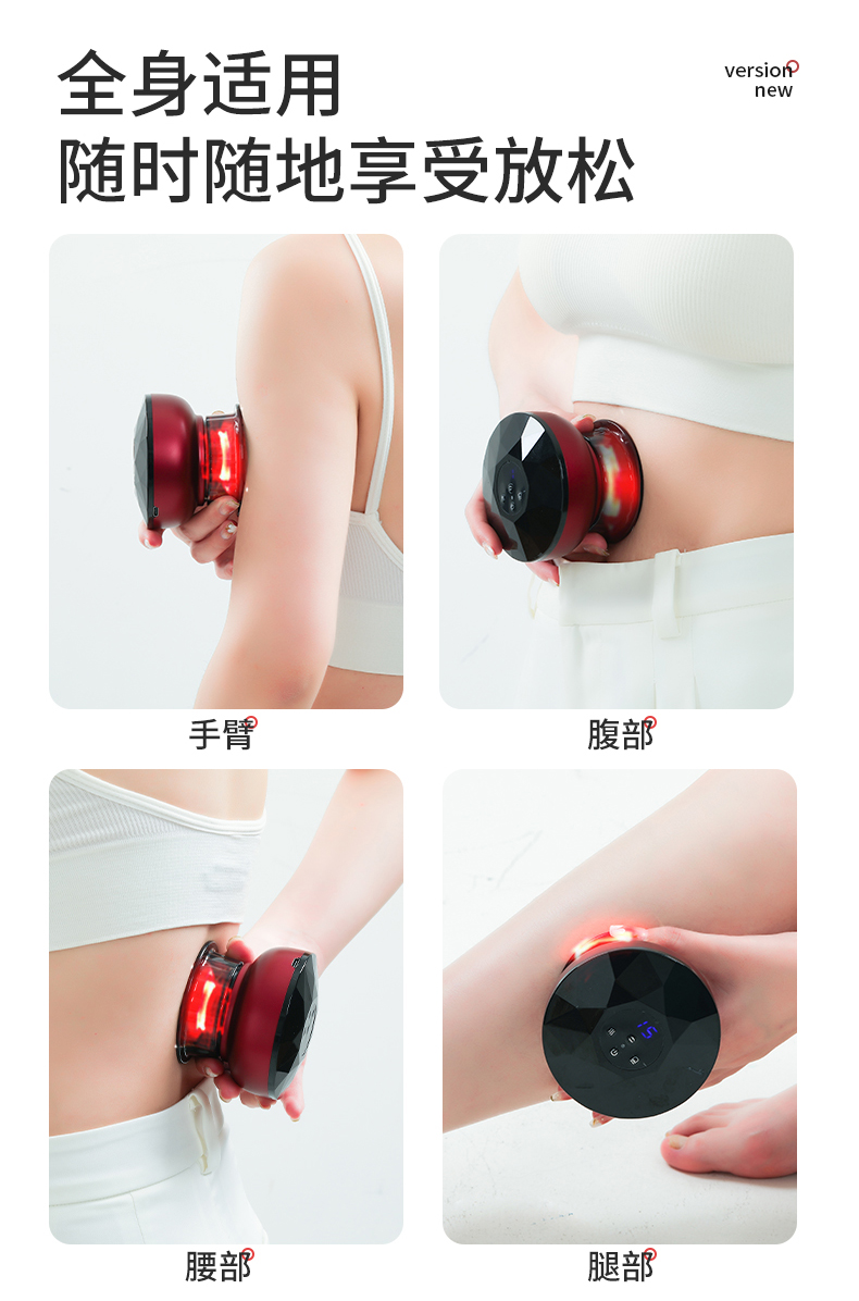 详情_16.jpg