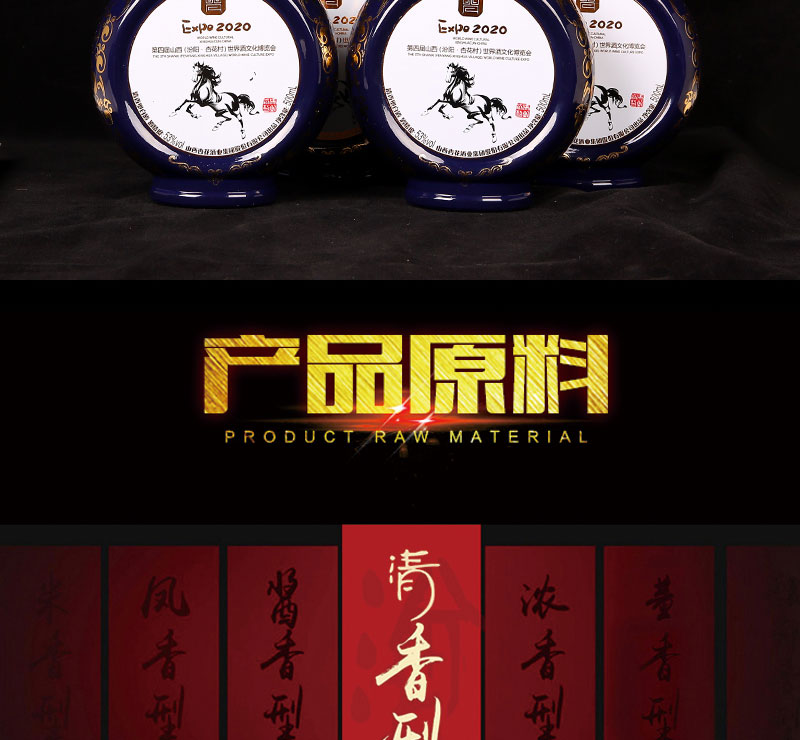 未标题-11_08.jpg