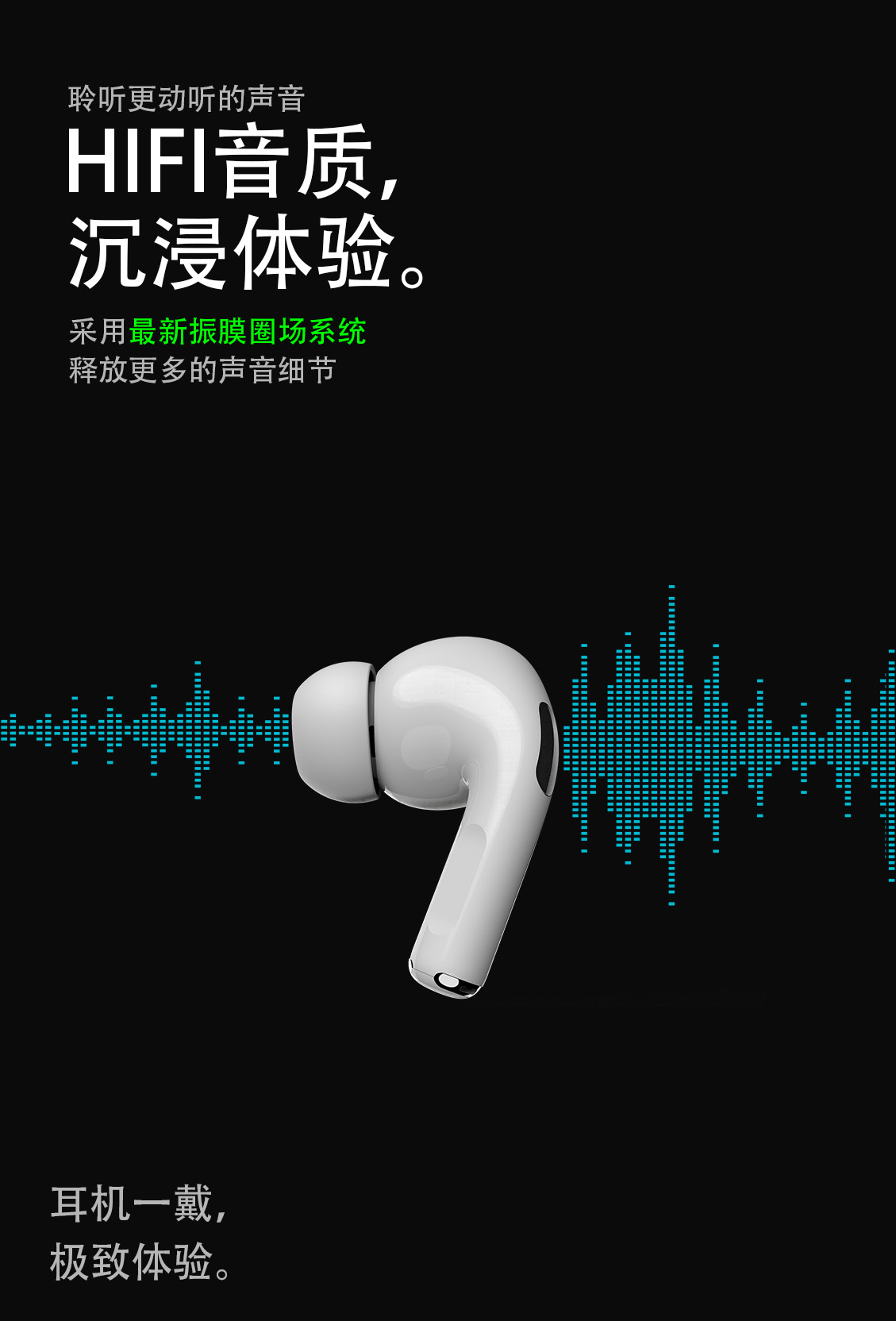 详情2.png