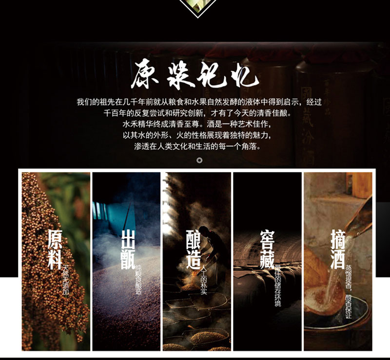 未标题-11_10.jpg