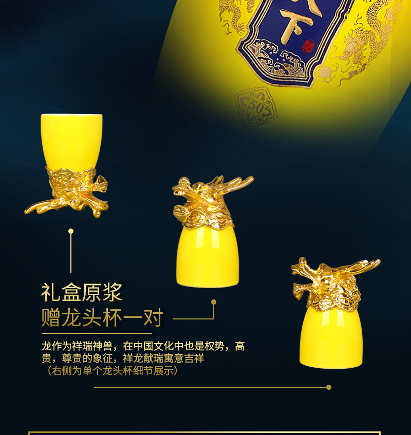 详情_06.jpg