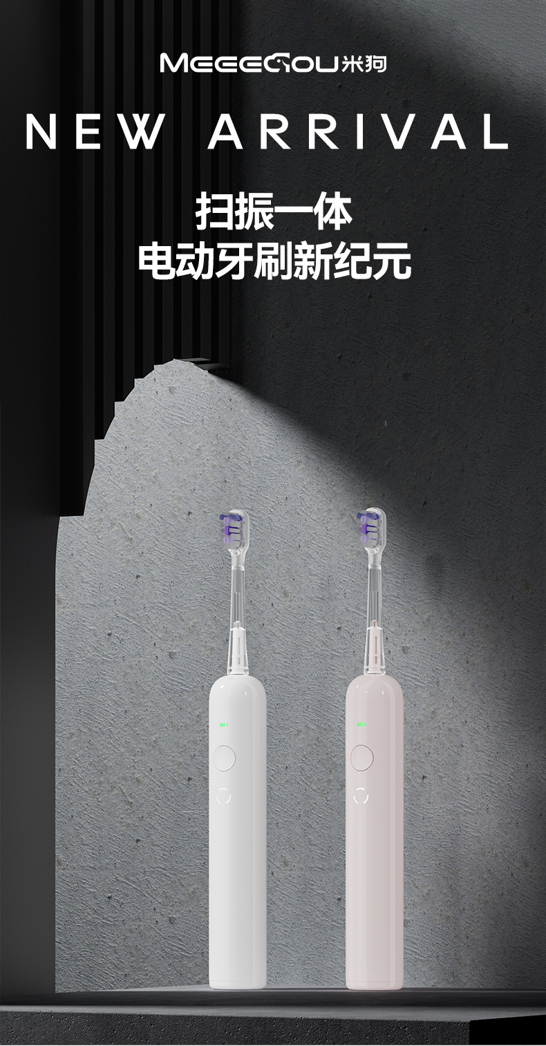 详情页_01.jpg