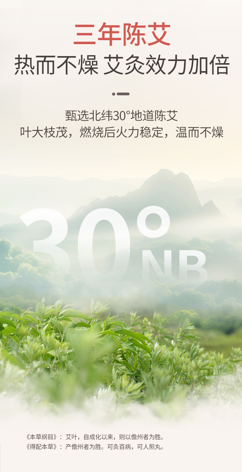 米狗艾炙仪MC61 (10).jpg