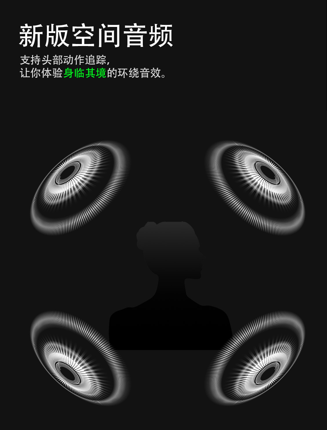 详情3.png