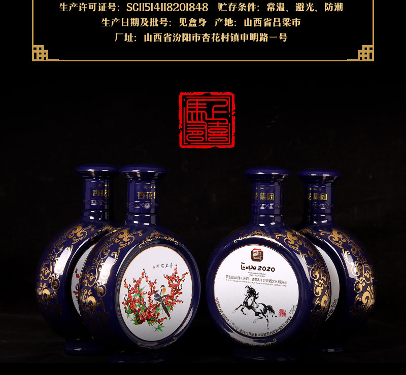 未标题-11_03.jpg