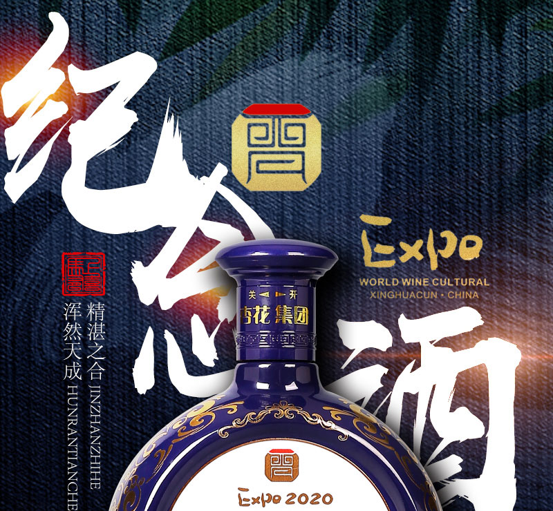 未标题-11_01.jpg