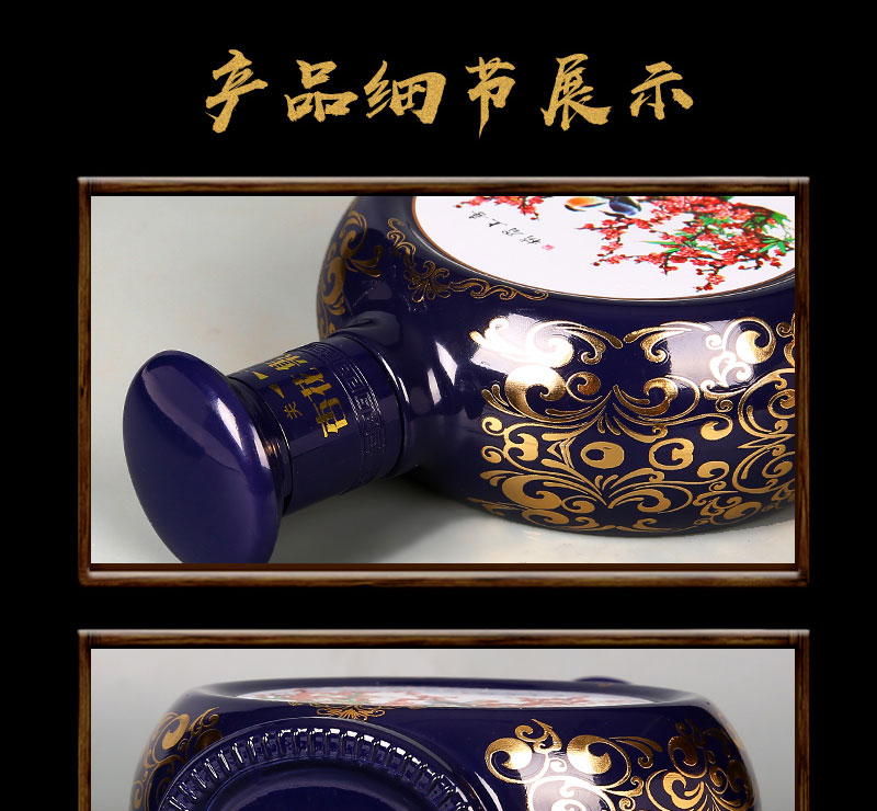 未标题-11_04.jpg