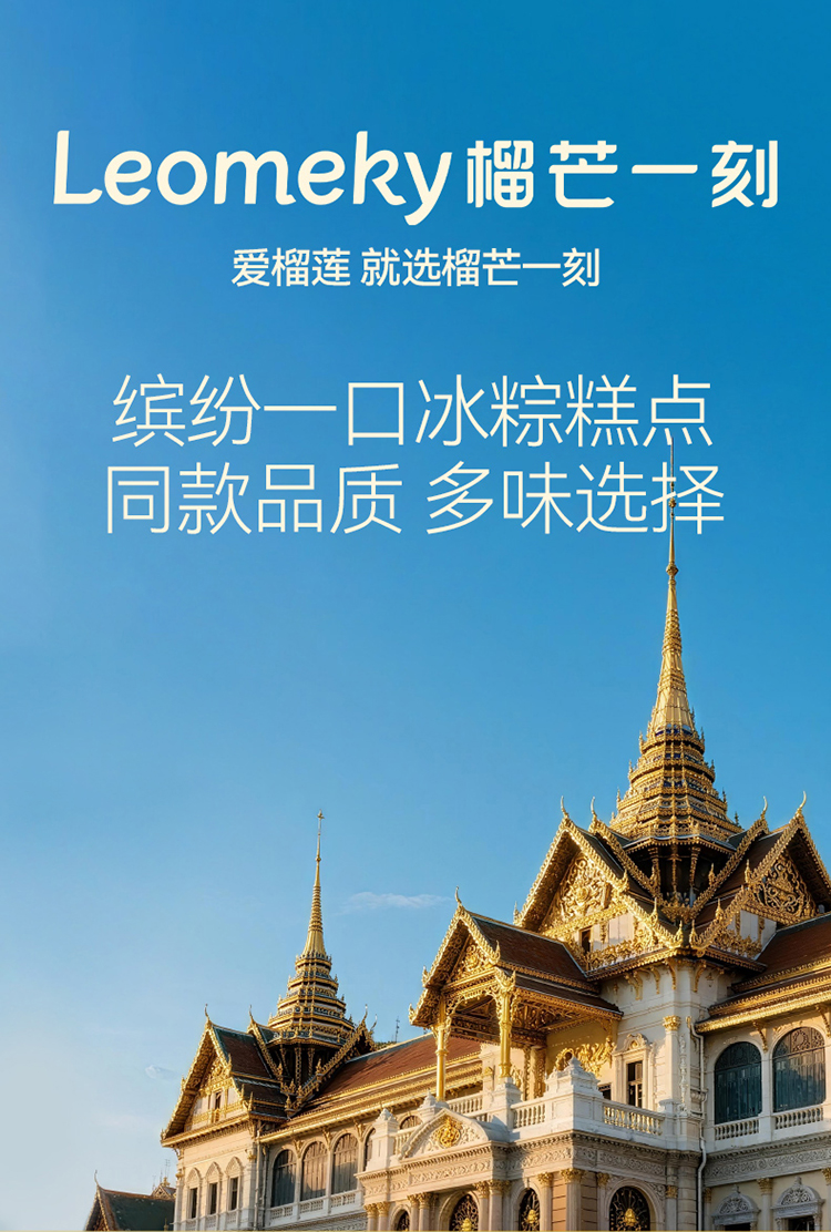 多口味迷你冰粽750_01.jpg