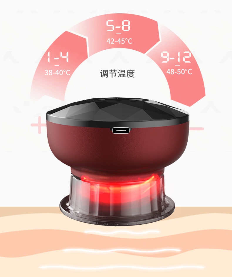 详情_08.jpg