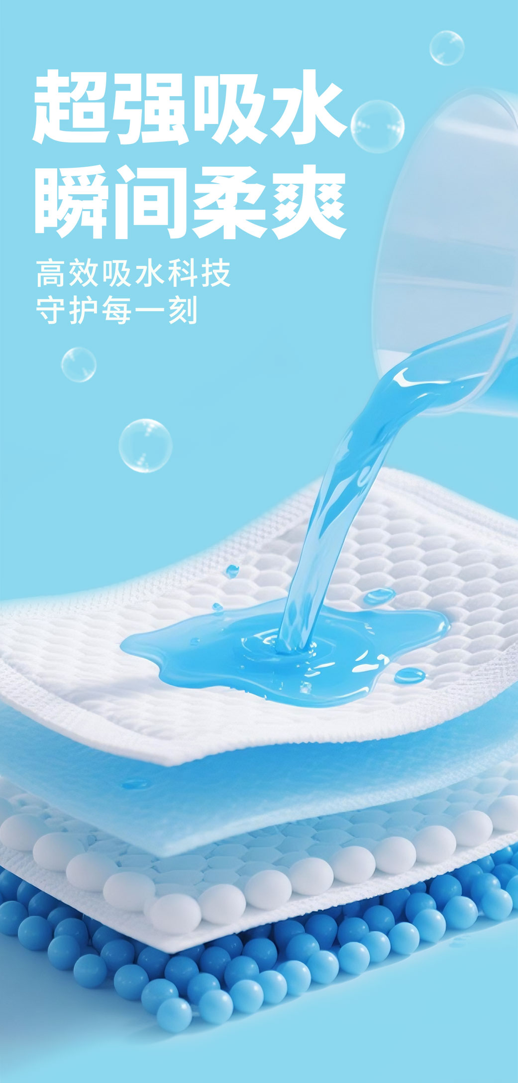亲肤 (6).jpg