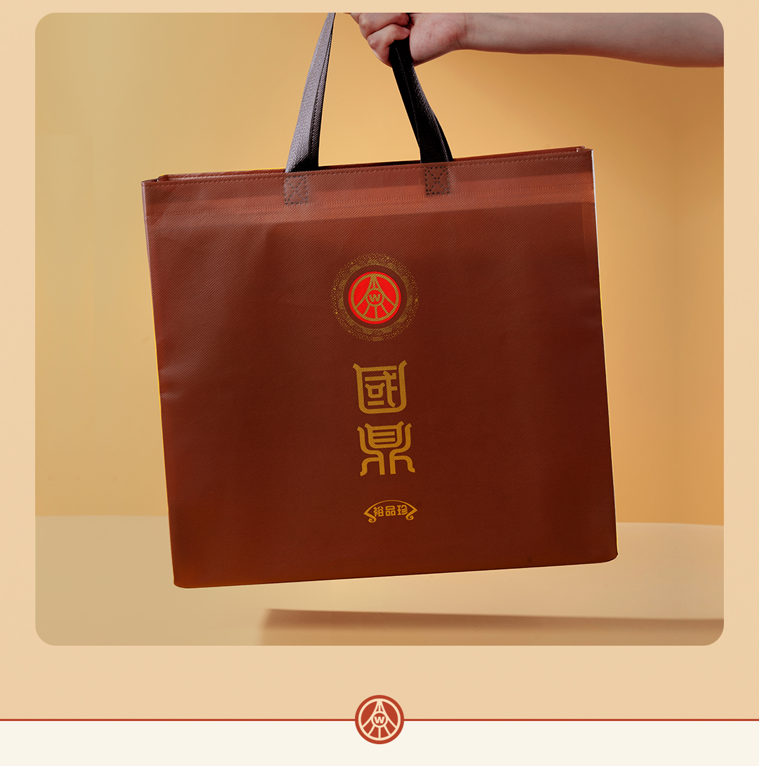 国鼎裕品珍详情页_12.jpg