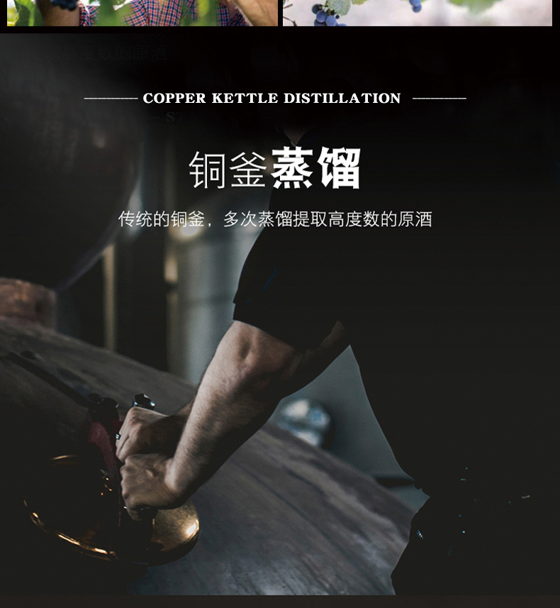 详情04.jpg