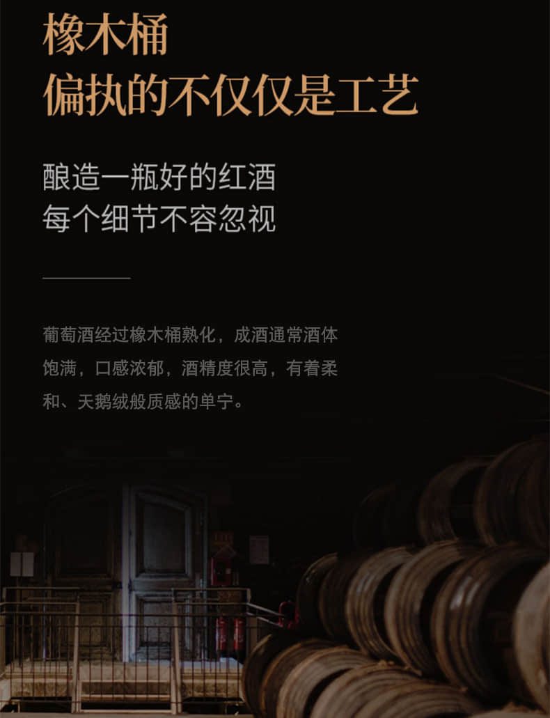 详情05.jpg