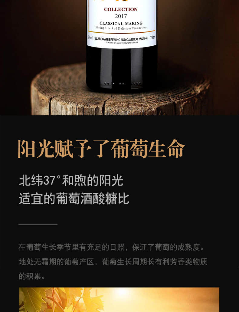 详情02.jpg