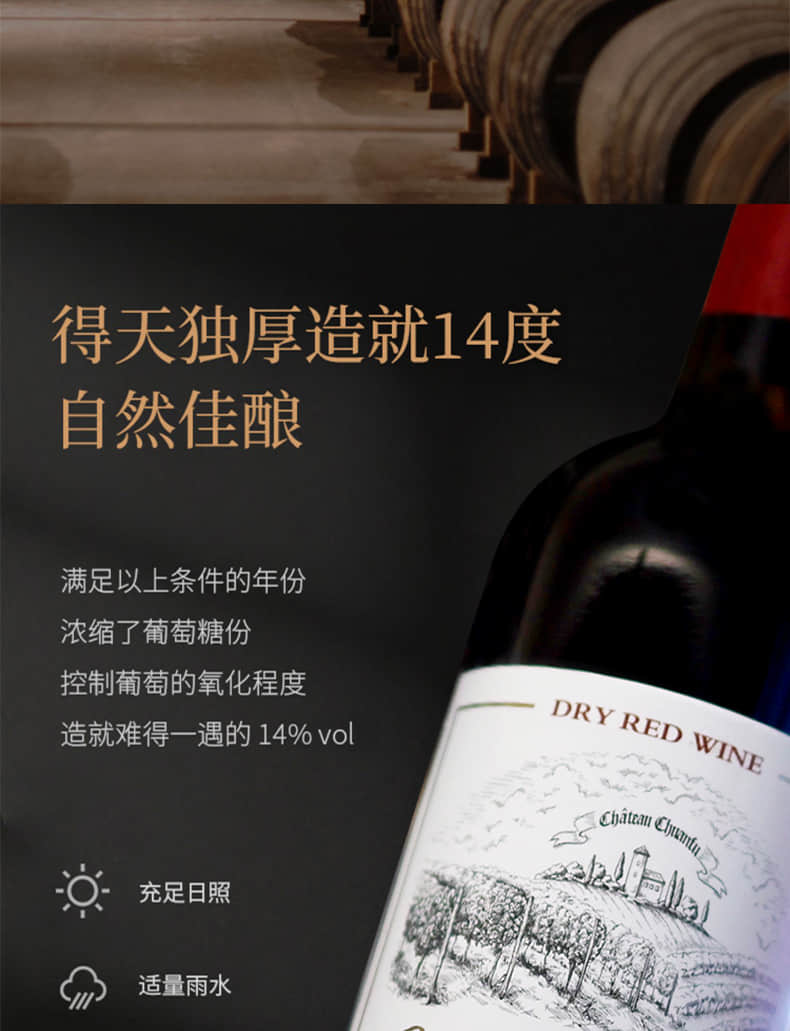 详情06.jpg
